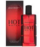 Davidoff Hot Water (Men) EDT 110ml