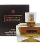 Intimately Beckham by David Beckham (Men) EDT 75ML