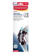 Elastoplast Sport Knee Stabiliser (Adjustable)