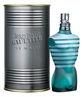 Le Male by Jean Paul Gaultier (Men) EDT 75ML