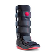 XcelTrax Air Moonboot Walker Tall (Large)