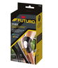 Futuro Performance Comfort Adjustable Knee Support