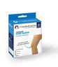 Thermoskin Compression Knee Sleeve Medium