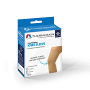 Thermoskin Compression Knee Sleeve Medium