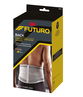 Futuro Comfort Stabilising Back Support S/M