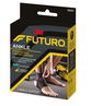 Futuro Performance Comfort Adjustable Ankle Support