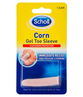 Scholl Gel Toe Sleeve X 1