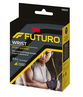 Futuro Sport Adjustable Wrist Support
