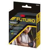 Futuro Sport Adjustable Wrist Support
