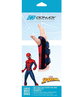 Donjoy Advantage Marvel Comfort Wrist Brace Spider-Man - Pediatric (Right)