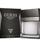 Guess Seductive Homme (Men) EDT 100ml
