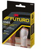 Futuro Comfort Knee Support Medium