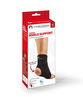Thermoskin Thermal Ankle Support Medium