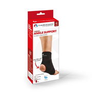 Thermoskin Thermal Ankle Support Medium