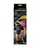 Futuro Adjustable Hinged Knee Brace