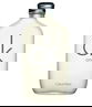 cK One by Calvin Klein (Unisex) EDT 100ML