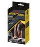Futuro Sport Adjustable Knee Support