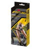 Futuro Performance Knee Support Medium