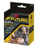 Futuro Performance Comfort Adjustable Elbow Support