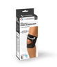 Thermoskin Sports Knee Stabiliser Adjustable L/XL