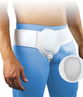 BodyAssist Hernia Support Truss L-XL