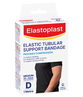 Elastoplast Tubular Support Bandage Size D 25-43cm