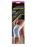 Futuro For Her Adjustable Knee Support