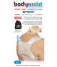 BodyAssist Posture Correction Strap Beige (One Size)