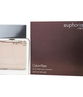Calvin Klein Euphoria For Men by  (Men) EDT 100ml