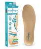 Foot Logics Sensi Soft Orthotic Insoles (Medium)