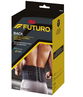 Futuro Adjustable Back Support