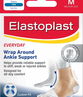 Elastoplast Sport Ankle Support (Adjustable)