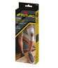 Futuro Comfort Stabilising Knee Support Medium