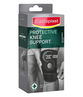 Elastoplast Sport Adjustable Brace (Knee)