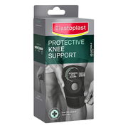 Elastoplast Sport Adjustable Brace (Knee)