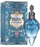 Katy Perry Killer Queen's Royal Revolution (Women) EDP 100ml