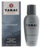Tabac Original Craftsman After Shave Lotion 150ml