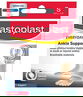 Elastoplast Sport Ankle Support (Small)
