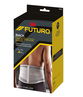 Futuro Comfort Stabilising Back Support L/XL