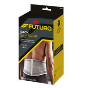Futuro Comfort Stabilising Back Support L/XL
