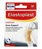 Elastoplast Sport Everyday Knee Support (Medium)
