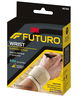 Futuro Adjustable Wrist Support Strap