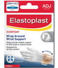 Elastoplast Sport Wrist Support (Small/Medium)