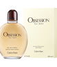 Calvin Klein Obsession EDT (Men) 200ml