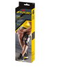 Futuro Performance Adjustable Knee Stabiliser