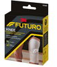 Futuro Comfort Lift Knee Support Extra Large