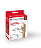 Thermoskin Adjustable Wrist Wrap S/M