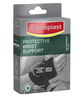 Elastoplast Sport Adjustable Brace (Wrist)