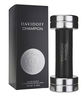 Champion by Davidoff (Men) EDT 90ml