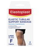 Elastoplast Tubular Support Bandage Size F 45-50cm